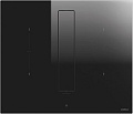 Варочная панель Elica Nikolatesla FIT BL/A/60
