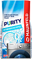 Стиральный порошок MAUNFELD Purity Активный кислород Automat 6 кг