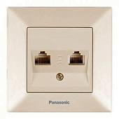 Panasonic Arkedia WMTC04082BG-BY