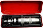 Набор отвертка с битами FORSAGE F-5064(7454)