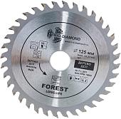 Пильный диск Trio Diamond FLL801