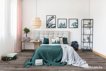 Линолеум Juteks Nelson Valencia 3 (3x2.5м)