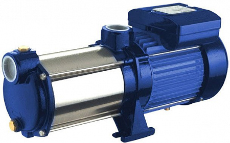 Насос Unipump MH-200A