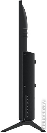 BBK 43LEM-1087/FT2C