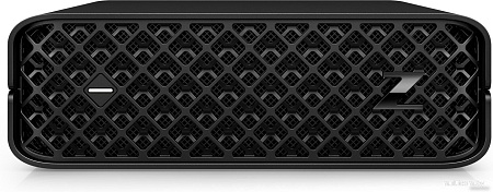 Компактный компьютер HP Z2 Mini G9 5F152EA