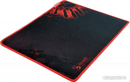 Коврик для мыши A4Tech Bloody Specter Claw B-081S