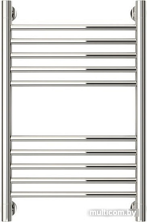 Полотенцесушитель Сунержа Богема+ 600x400 00-0220-6040