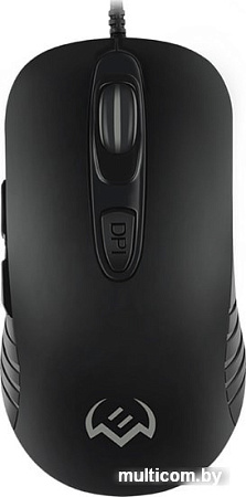 Игровая мышь SVEN RX-G820