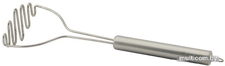 Картофелемялка KMW VSM14