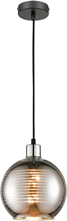 Подвесная люстра Vele Luce Mago VL5572P01