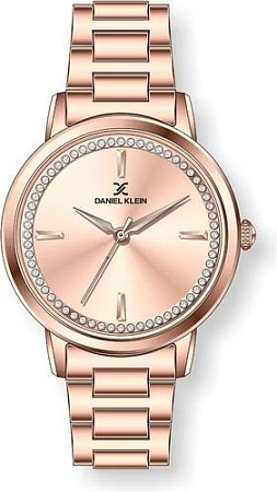 Наручные часы Daniel Klein DK12550-3