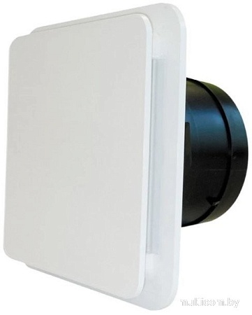 Вентиляционная решетка Soler&Palau BDOP-80 5209185400