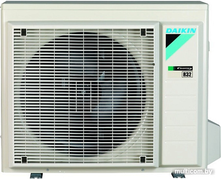 Сплит-система Daikin Perfera FTXM60R/RXM60R