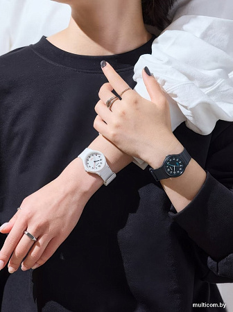 Наручные часы Casio Collection LQ-24B-7B