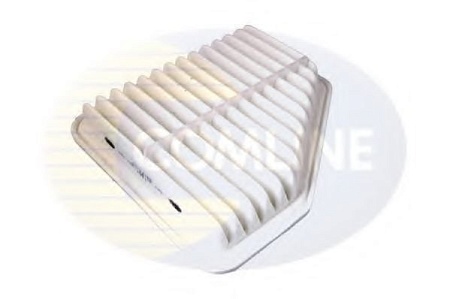 Воздушный фильтр Comline CTY12185