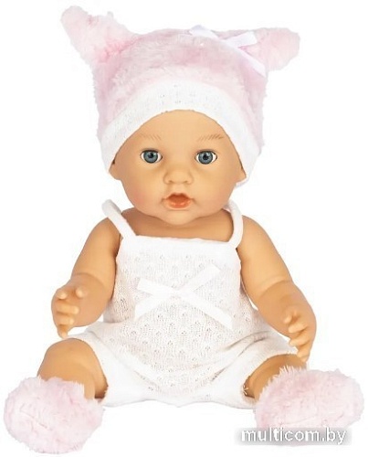 Феникс Тойс Baby Ardana 1000156