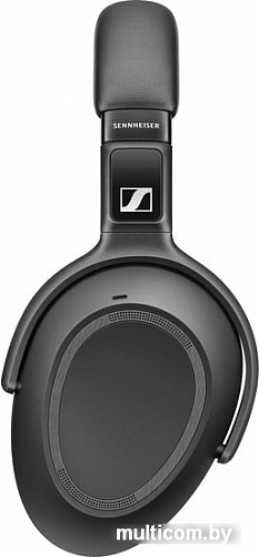 Наушники Sennheiser PXC 550-II Wireless