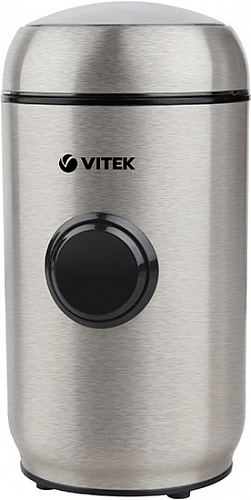 Кофемолка Vitek VT-7123 ST