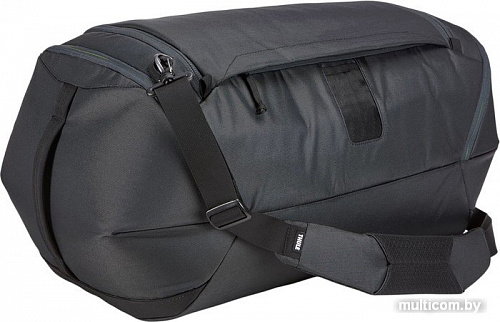 Сумка Thule Subterra Duffel 60L (темно-серый)