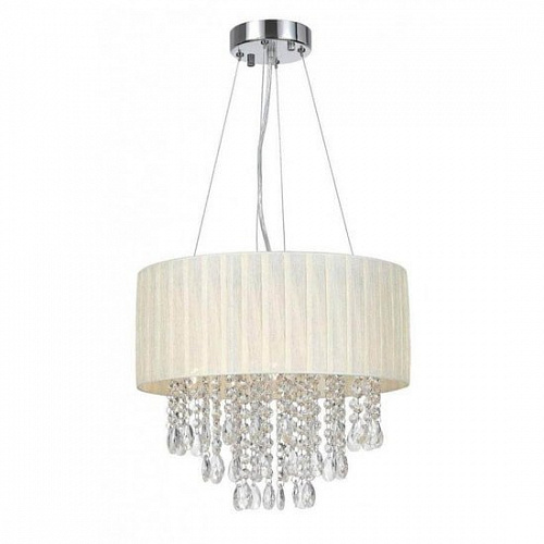 Подвесная люстра ST Luce Lusso SL893.103.05