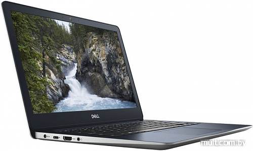 Ноутбук Dell Vostro 13 5370-218536