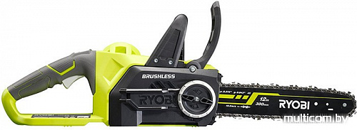 Аккумуляторная Ryobi OCS1830