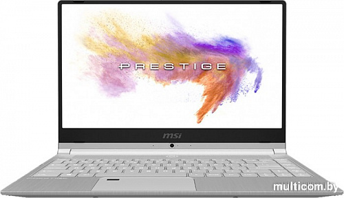 Ноутбук MSI PS42 8RA-071RU