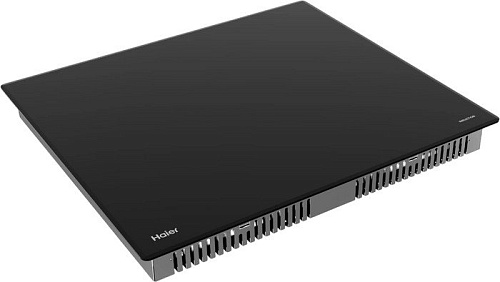 Варочная панель Haier HHX-Y64SFFVB