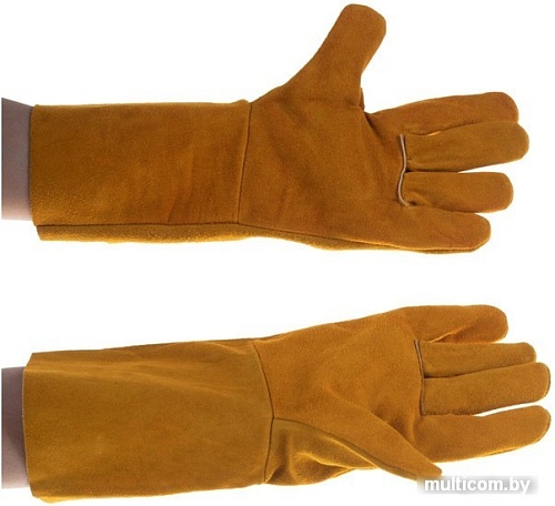 Текстильные перчатки Stayer 11330-XL_z01