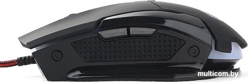 Игровая мышь Gembird MG-600