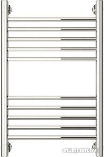 Полотенцесушитель Сунержа Богема+ 600x400 00-0220-6040