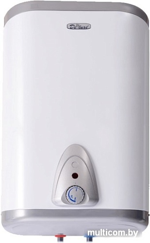 Водонагреватель De luxe 5W40V1
