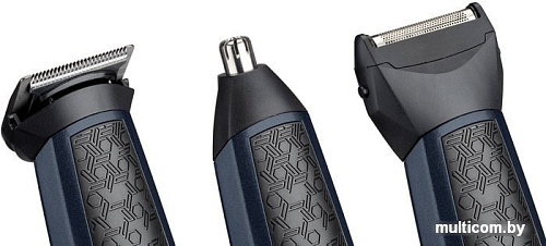 Машинка для стрижки BaByliss MT728E