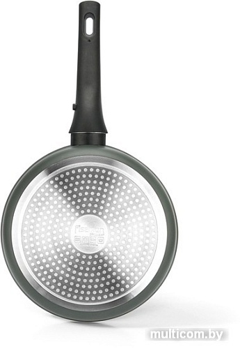 Fissman Brilliant 14384