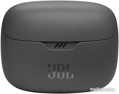 Наушники JBL Tune Beam (черный)