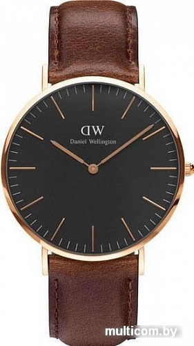 Наручные часы Daniel Wellington DW00100125