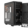 Корпус be quiet! Dark Base Pro 900 (черный)
