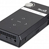 Проектор Merlin Projector Premium LED3
