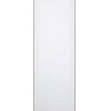 Верхний душ Grohe Rainshower Allure 230 [26055000]