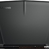 Ноутбук Lenovo Legion Y520-15IKBN 80WK01EVRU