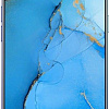 Смартфон Oppo Reno3 Pro CPH2009 12GB/256GB (синий)