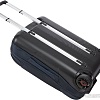 Чемодан Thule Subterra Carry-On 55cm/22&amp;quot; (темно-синий)