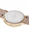 Наручные часы Pierre Cardin Belleville Monogram CBV.1506