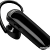 Bluetooth гарнитура Jabra Talk 25