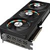 Видеокарта Gigabyte GeForce RTX 4070 Ti Super Gaming 16G GV-N407TSGAMING-16GD