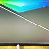 Оперативная память ADATA XPG Spectrix D50 ROG Certified 2x8ГБ DDR4 3600 МГц AX4U36008G17H-DC50R