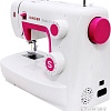 Швейная машина Singer Studio 21S