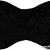 Matex Comfort. 26-747 (черный)