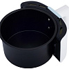 Фритюрница Kamille KM-6814