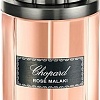 Chopard Rose Malaki EdP (80 мл)